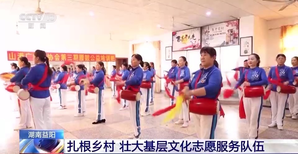 皇冠hg158登录网